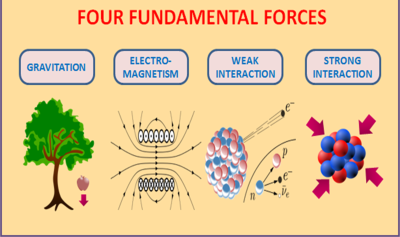 https://commons.wikimedia.org/wiki/File:FOUR_FUNDAMENTAL_FORCES.png