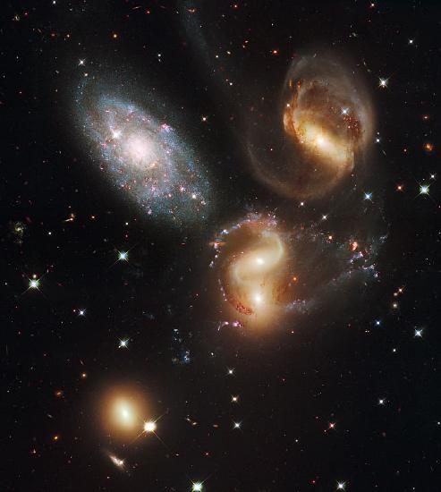 large-group-of-galaxies.jpg