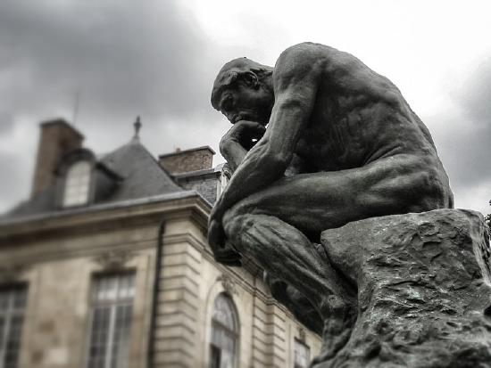 the-thinker-rodin-paris-sculpture-preview.jpg https:/www.pickpik.com/search?q=thinking; 