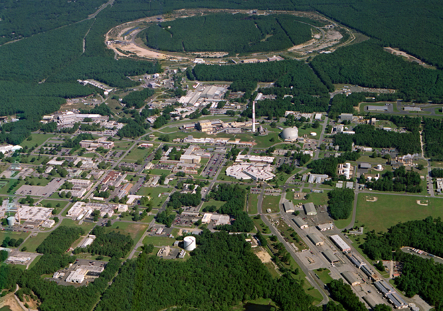 RHIC-aerial.jpg