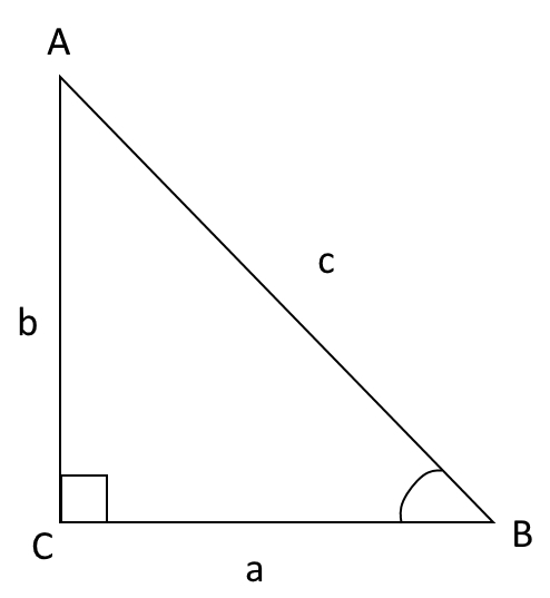 right_angled_triangle.jpg