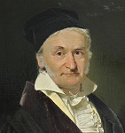2: Gauss's Law