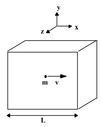 Figure 1.PNG