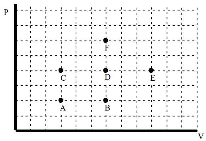 Figure 2.PNG