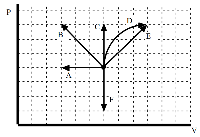 Figure 3.PNG