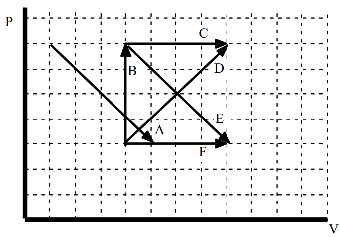Figure 4.PNG