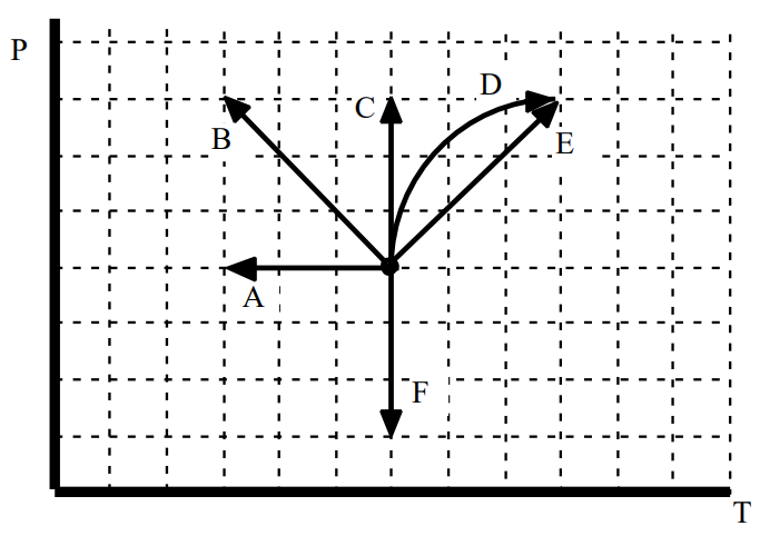 Figure 5.PNG