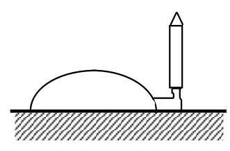 Figure 6.PNG