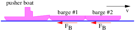 barges.png