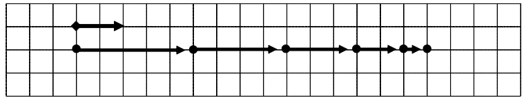 Figure 2.5.PNG