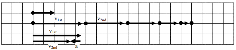 Figure 2.6.PNG