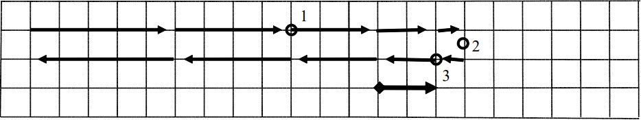 Figure 2.20.PNG