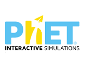 7: PhET Simulations