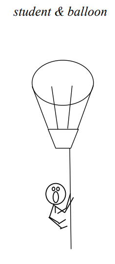 Figure 75.PNG