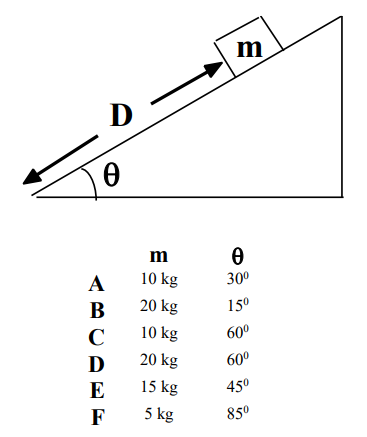 Figure 9.PNG