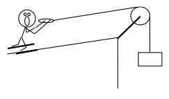 Figure 33.PNG