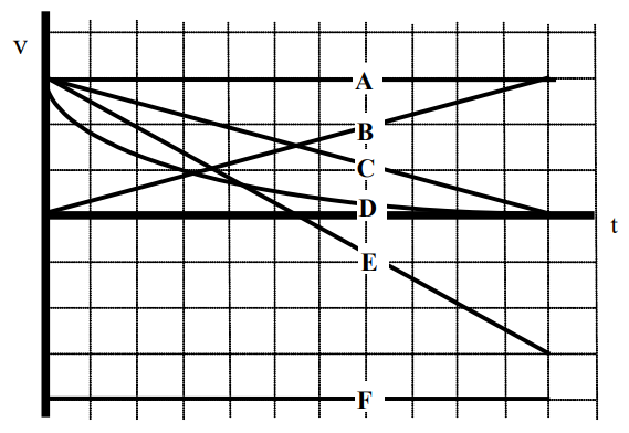 Figure 10.PNG