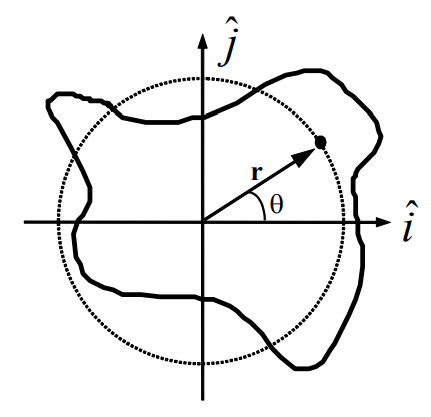 Figure 1.PNG