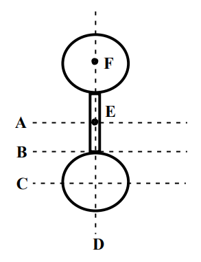 Figure 50.PNG