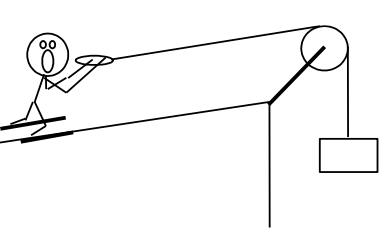 Figure 77.PNG