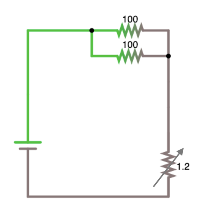 8: Electric Current and Resistance