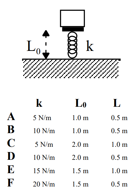 Figura 4.PNG