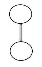 Figure 10.PNG