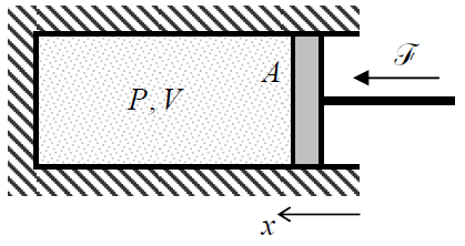 fig-ch01_patchfile_01.jpg