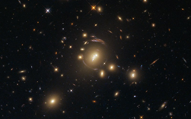 800px-Major_mergers_SDSS_J1336-0331.jpg