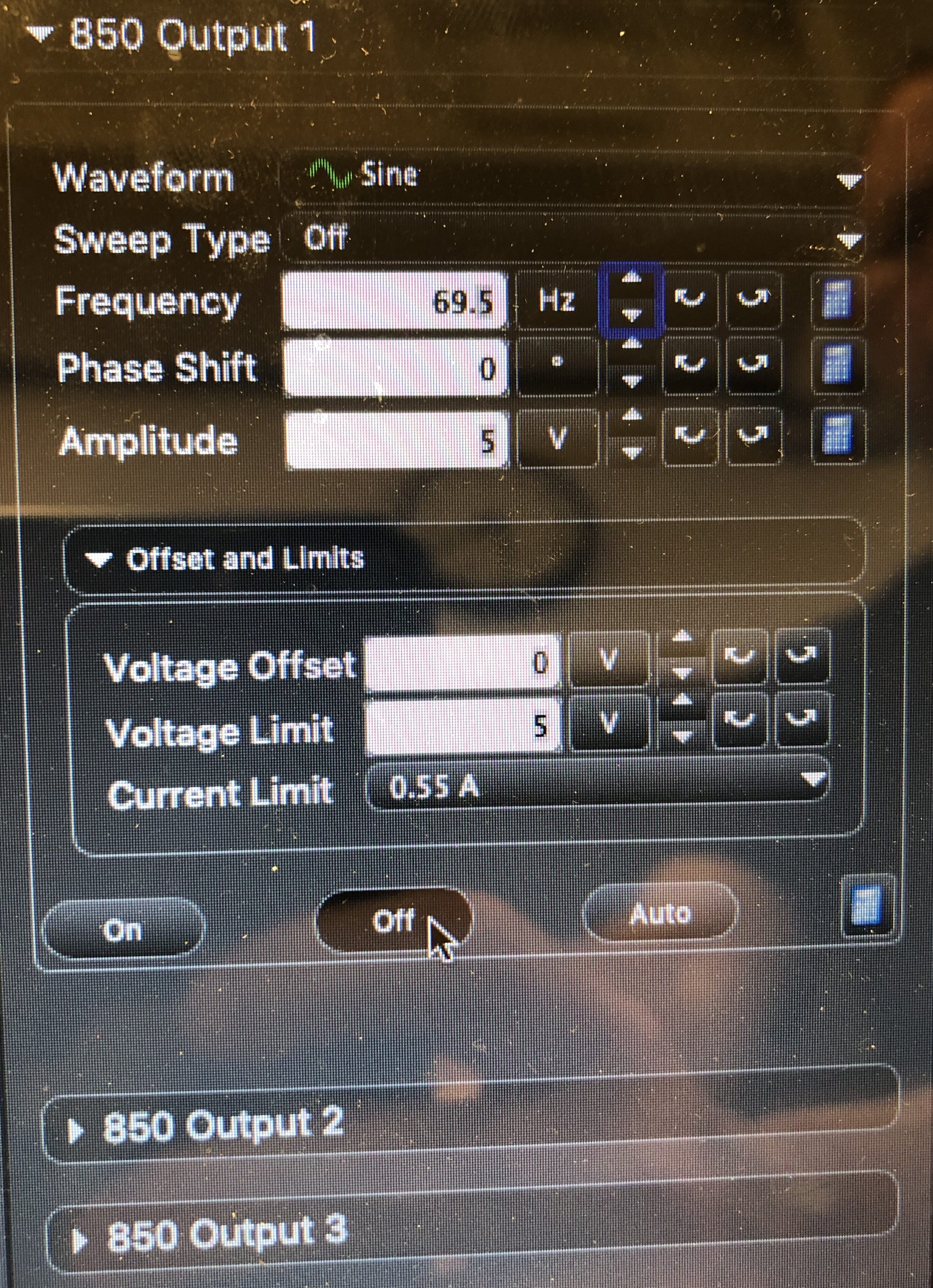 SI Units