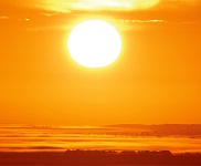 16: The Sun- A Nuclear Powerhouse