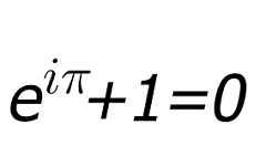 2: Some Essential Math