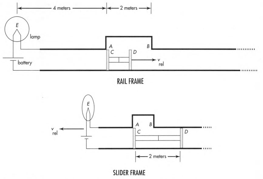 fig-ch01_patchfile_01.jpg