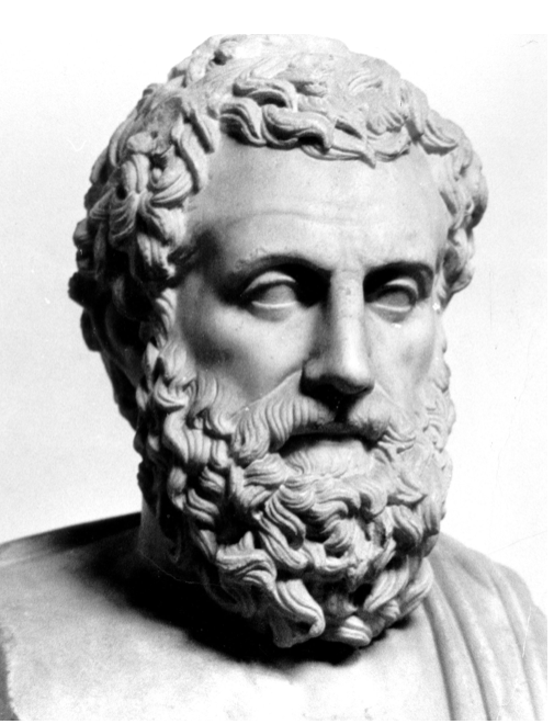 Aristotle.png