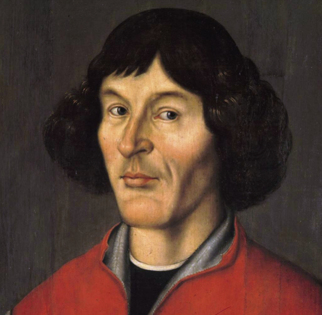 Copernicus.png