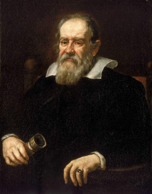 Galileo.png
