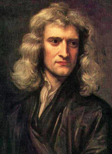 Newton.png