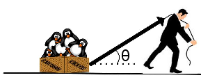 BoxOPenguins.png
