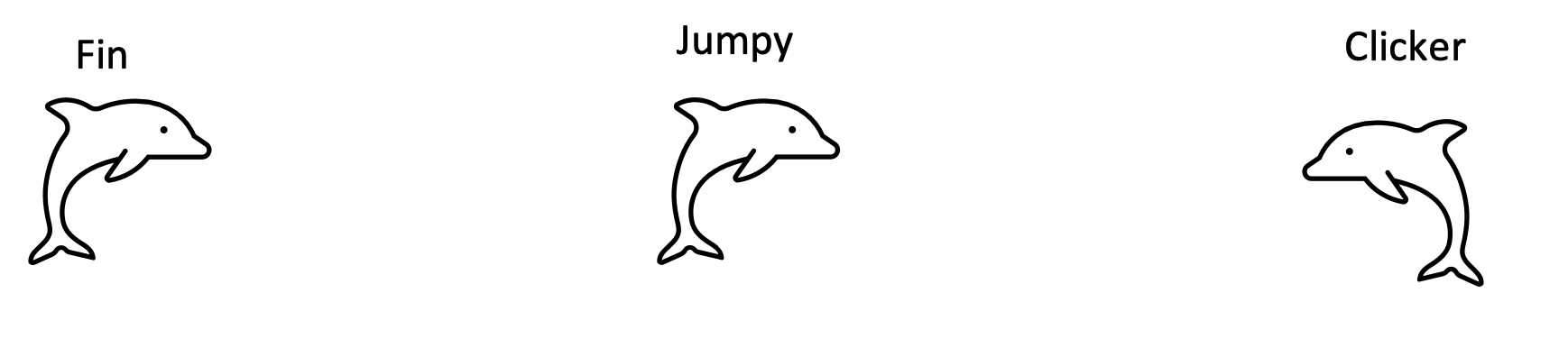 8.5-dolphins.png