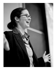 QM заплутування fig5.png