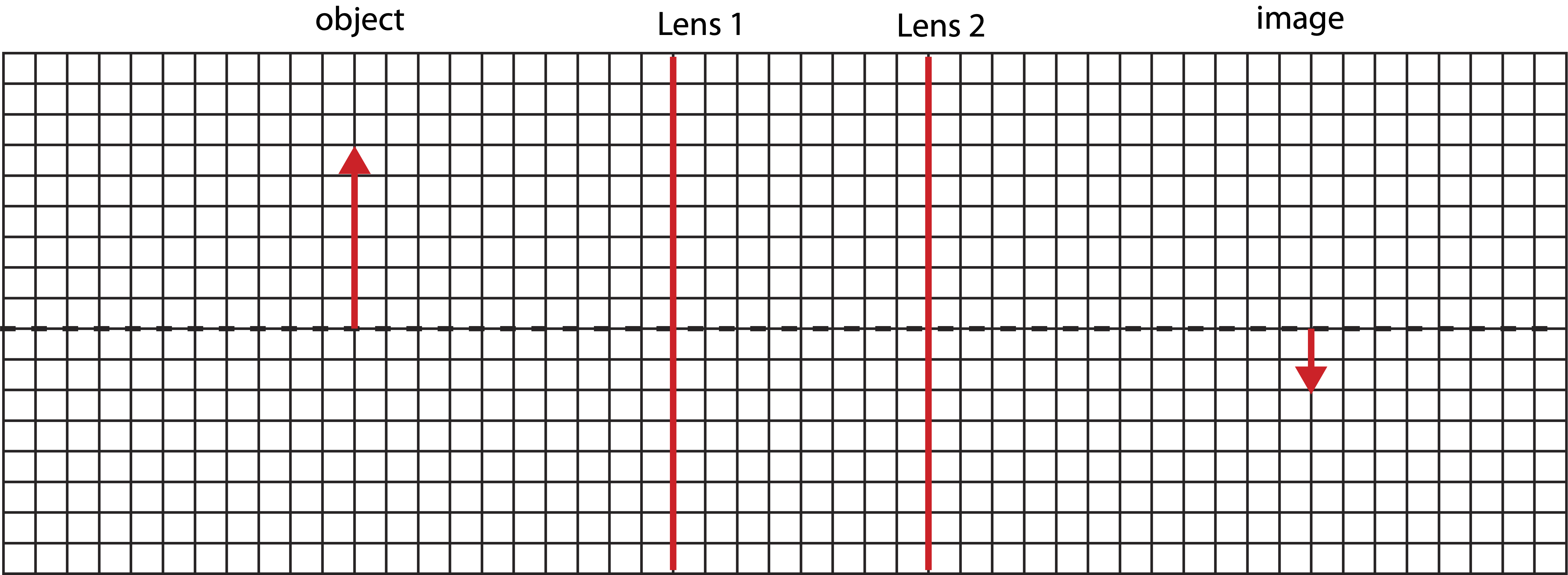 11-6-Ex-lenses.png