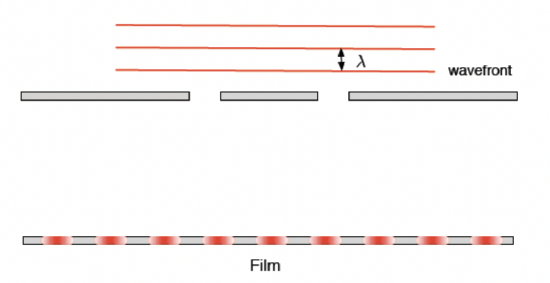 Screen Shot 2023-01-19 at 11.28.53 AM.png