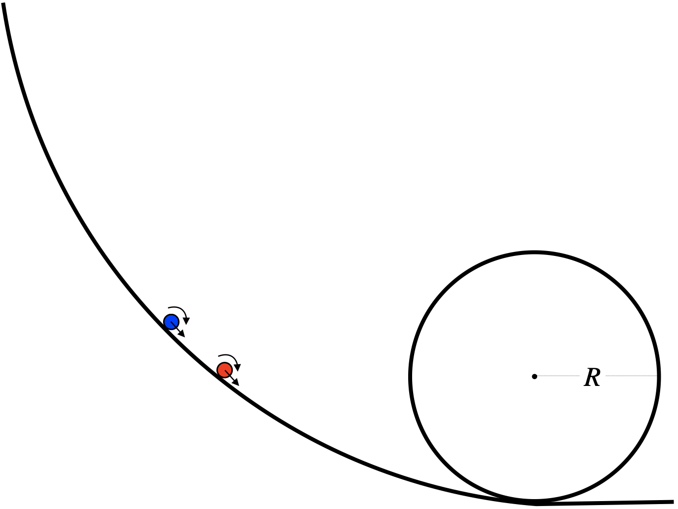 two_spheres_around_loop.png