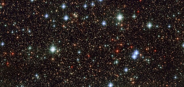 Stars in Sagittarius Star Cloud.jpg