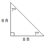 proper triangle 4