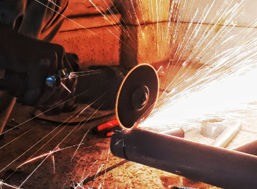 angle grinder .png