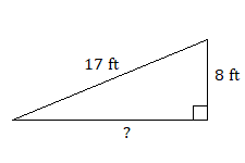 normal triangle 3