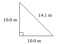 triangle 1