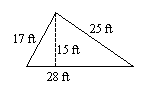 baby triangle