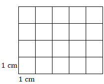 squares in a square